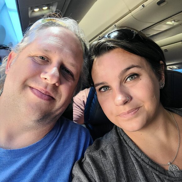 Meet your Personal Shopper, Jeri - Picture 3 of 3